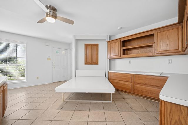 1311 Antoine Drive 171, Houston, TX 77055