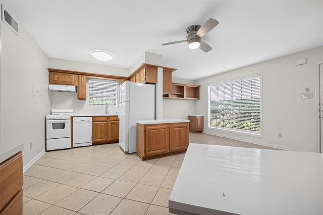 1311 Antoine Drive 171, Houston, TX 77055