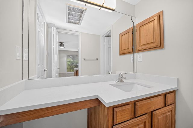 1311 Antoine Drive 171, Houston, TX 77055