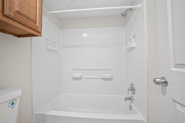 1311 Antoine Drive 171, Houston, TX 77055