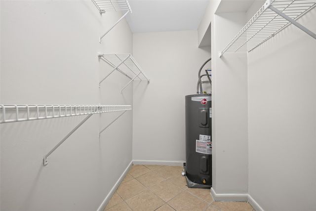 1311 Antoine Drive 171, Houston, TX 77055
