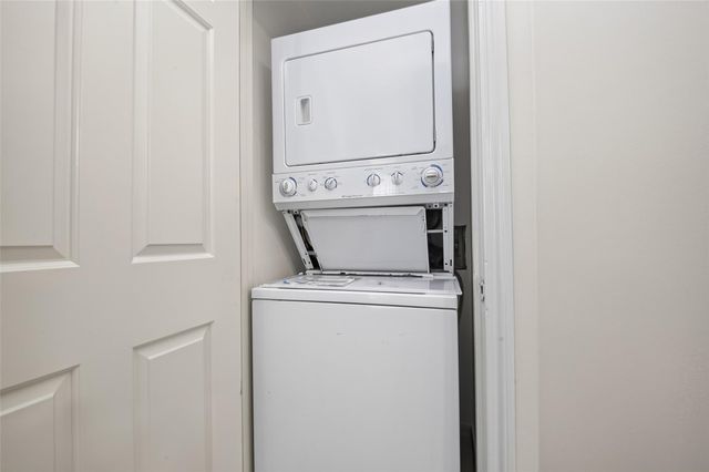 1311 Antoine Drive 171, Houston, TX 77055