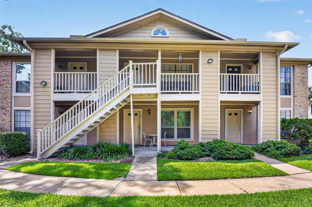 1311 Antoine Drive 171, Houston, TX 77055