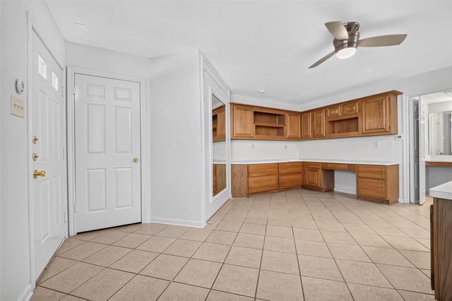 1311 Antoine Drive 171, Houston, TX 77055