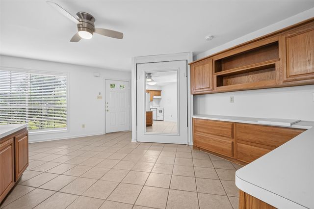 1311 Antoine Drive 171, Houston, TX 77055