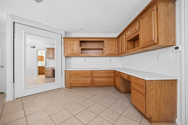 1311 Antoine Drive 171, Houston, TX 77055