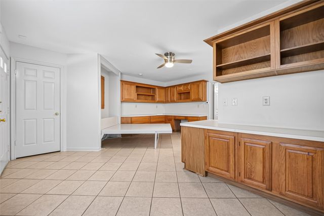 1311 Antoine Drive 171, Houston, TX 77055