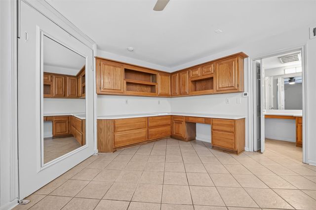 1311 Antoine Drive 171, Houston, TX 77055