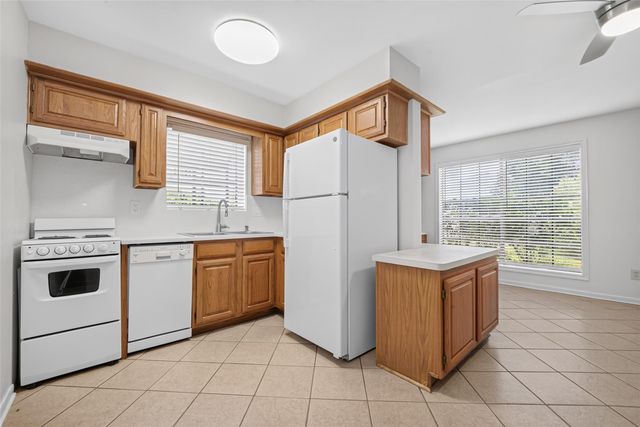 1311 Antoine Drive 171, Houston, TX 77055