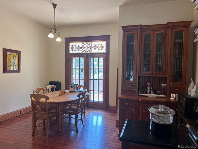 1102 3rd Ave, Longmont, CO 80501