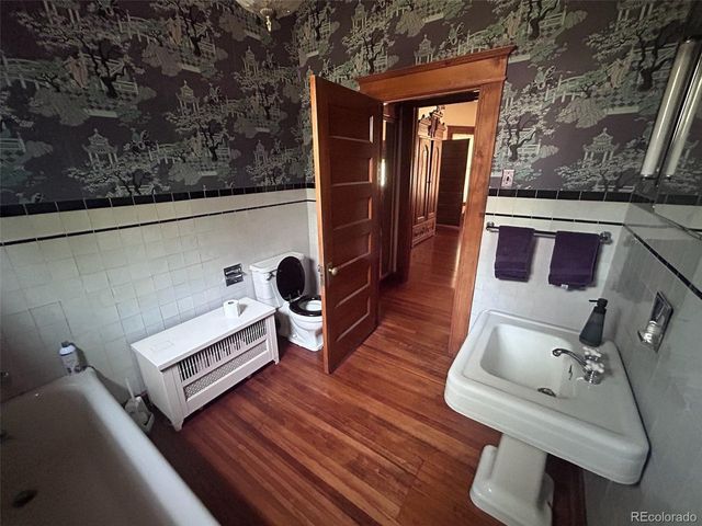 1102 3rd Ave, Longmont, CO 80501