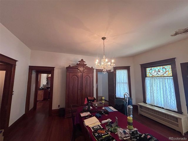 1102 3rd Ave, Longmont, CO 80501