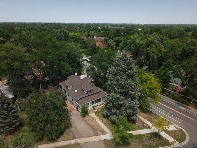 1102 3rd Ave, Longmont, CO 80501