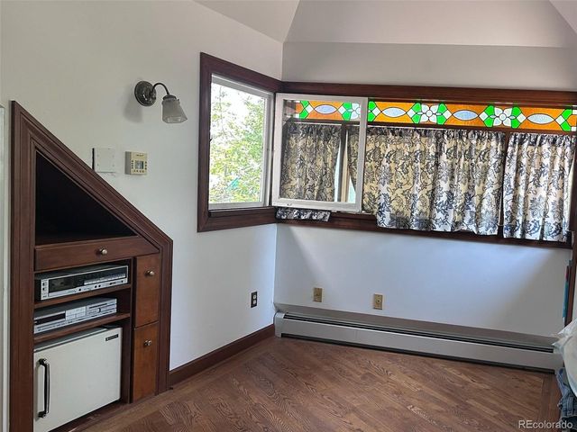 1102 3rd Ave, Longmont, CO 80501