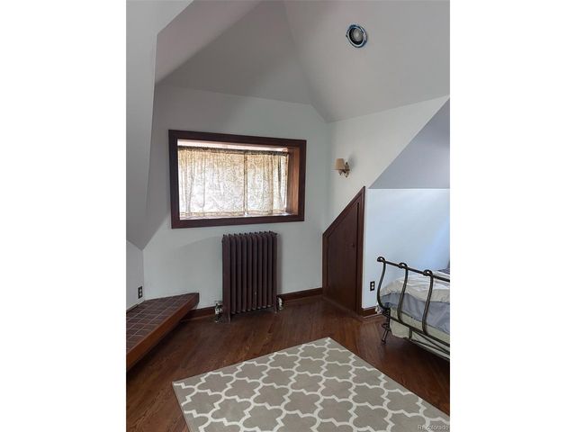 1102 3rd Ave, Longmont, CO 80501