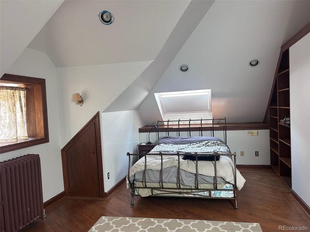 1102 3rd Ave, Longmont, CO 80501