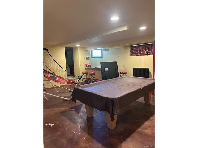 1102 3rd Ave, Longmont, CO 80501