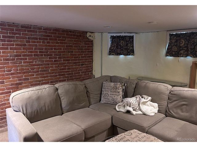 1102 3rd Ave, Longmont, CO 80501