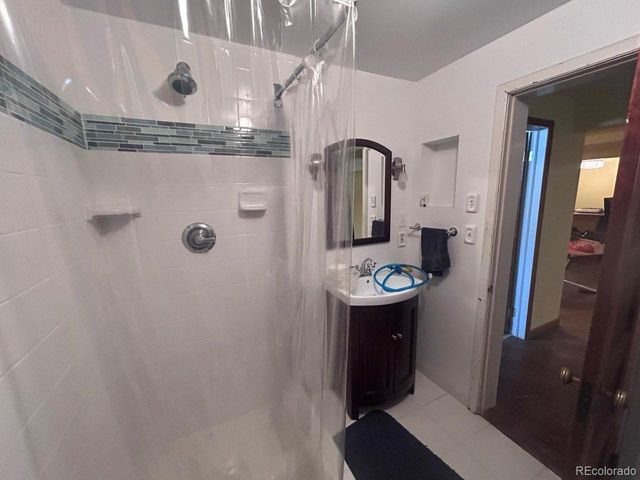 1102 3rd Ave, Longmont, CO 80501