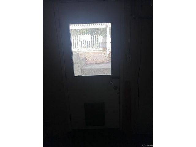 1102 3rd Ave, Longmont, CO 80501