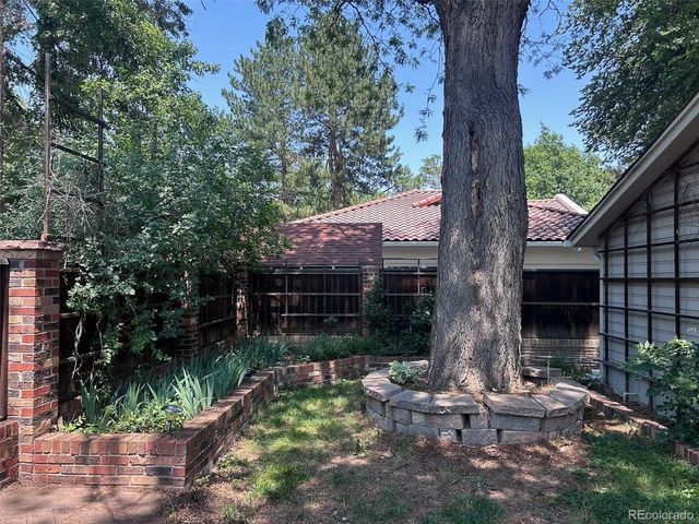 1102 3rd Ave, Longmont, CO 80501