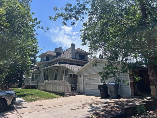 1102 3rd Ave, Longmont, CO 80501
