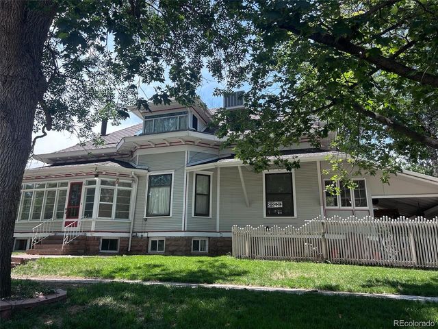 1102 3rd Ave, Longmont, CO 80501
