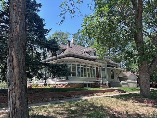 1102 3rd Ave, Longmont, CO 80501