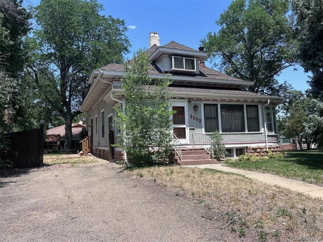 1102 3rd Ave, Longmont, CO 80501