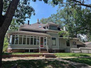1102 3rd Ave, Longmont, CO 80501