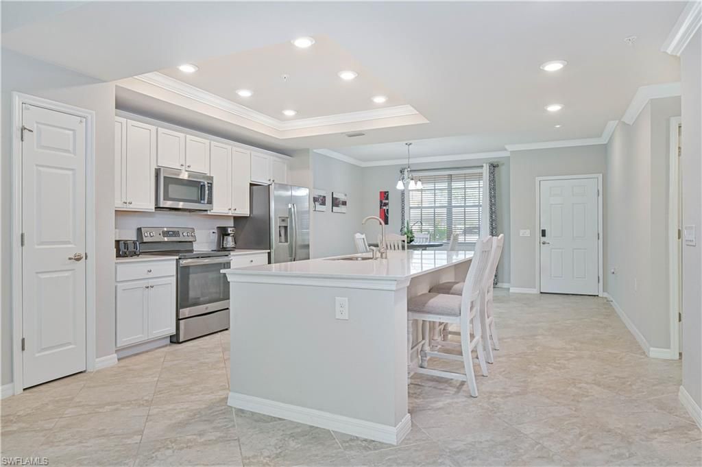 10711 Palazzo WAY 104, FORT MYERS, FL 33913 — photo 4