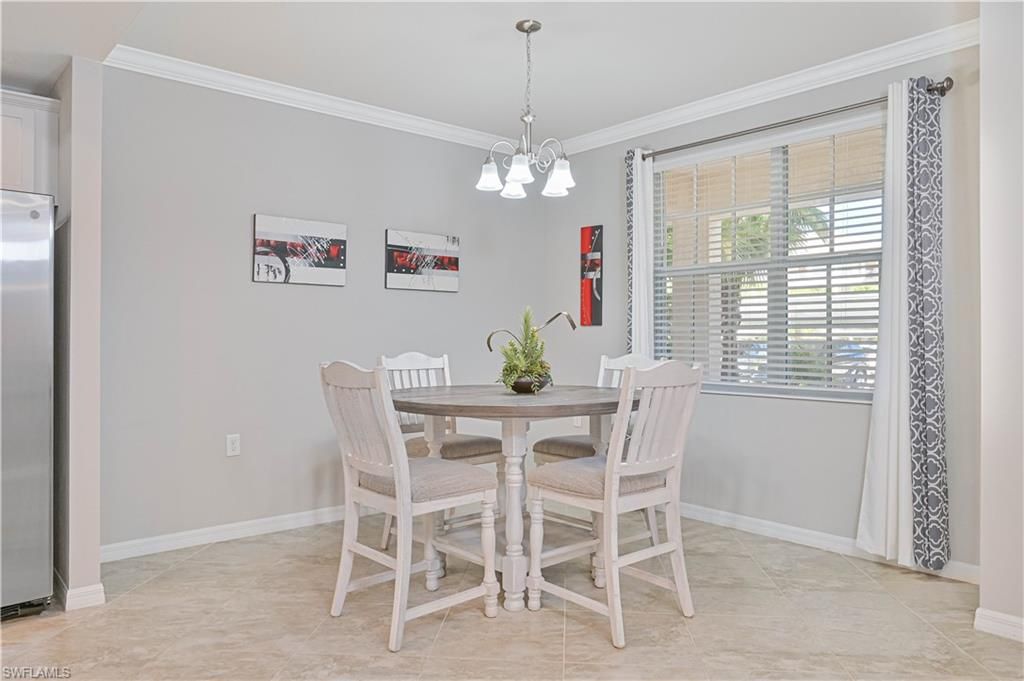 10711 Palazzo WAY 104, FORT MYERS, FL 33913 — photo 5