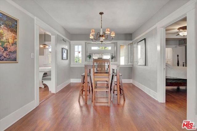 115 E Park Avenue, Santa Maria, CA 93454