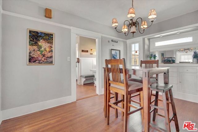 115 E Park Avenue, Santa Maria, CA 93454