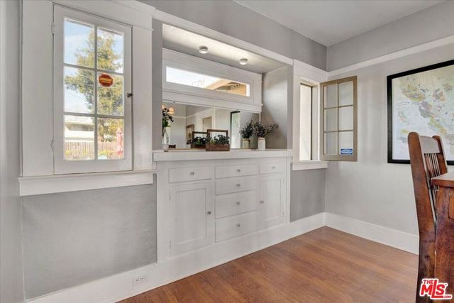 115 E Park Avenue, Santa Maria, CA 93454