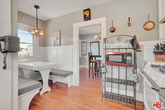 115 E Park Avenue, Santa Maria, CA 93454