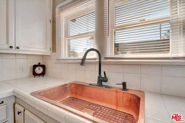 115 E Park Avenue, Santa Maria, CA 93454