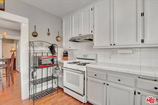 115 E Park Avenue, Santa Maria, CA 93454