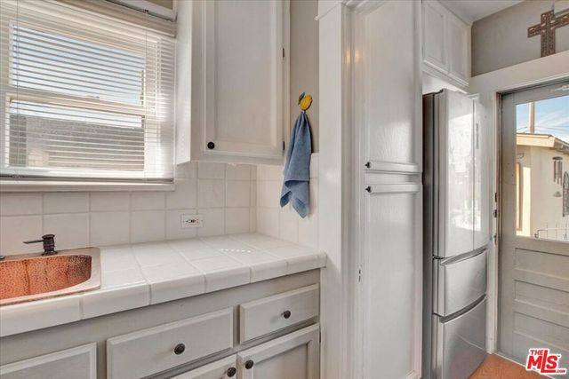 115 E Park Avenue, Santa Maria, CA 93454