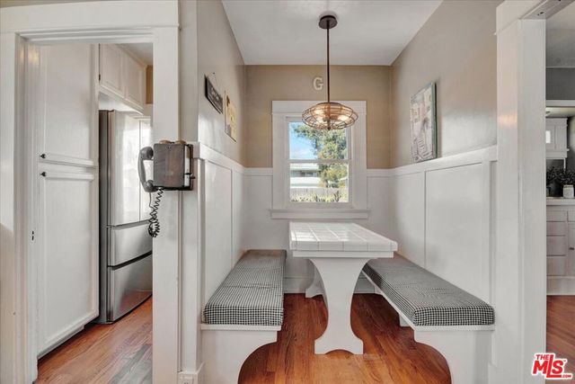 115 E Park Avenue, Santa Maria, CA 93454