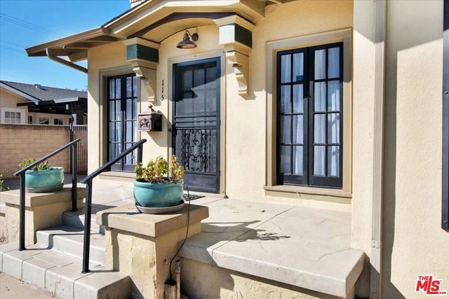 115 E Park Avenue, Santa Maria, CA 93454