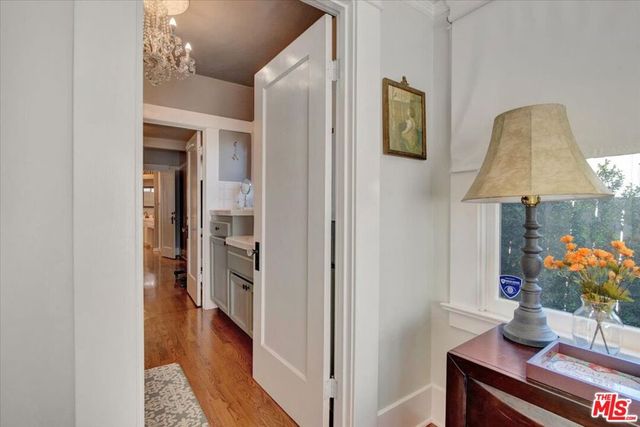 115 E Park Avenue, Santa Maria, CA 93454