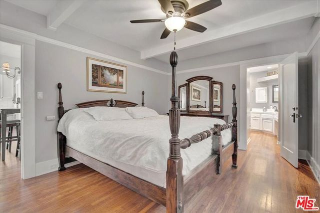 115 E Park Avenue, Santa Maria, CA 93454