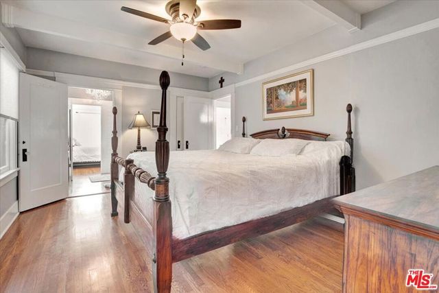 115 E Park Avenue, Santa Maria, CA 93454