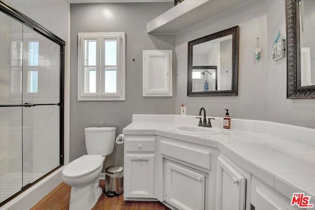 115 E Park Avenue, Santa Maria, CA 93454