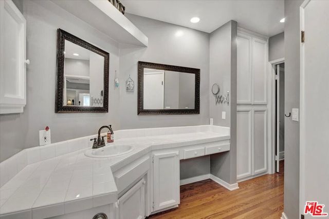 115 E Park Avenue, Santa Maria, CA 93454