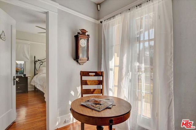 115 E Park Avenue, Santa Maria, CA 93454