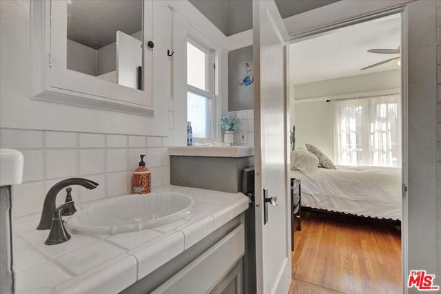 115 E Park Avenue, Santa Maria, CA 93454