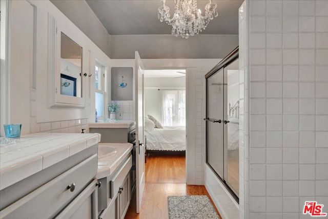 115 E Park Avenue, Santa Maria, CA 93454