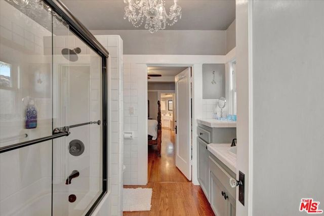 115 E Park Avenue, Santa Maria, CA 93454